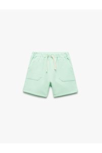 Related product image Koton Shorts