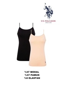Related product image U.S. Polo Assn. Undershirt