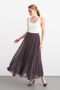 Related product image KADRİYE BAŞTÜRK Skirts