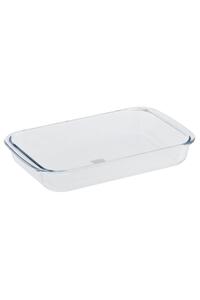 Related product image ROYALFORD Oven & Cake Molds