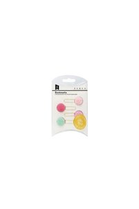 Related product image Syloon Paper Clips