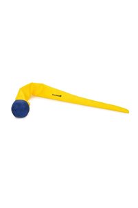 Related product image Beeztees Dog Toys