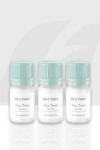 Related product image Farmasi Face Serums