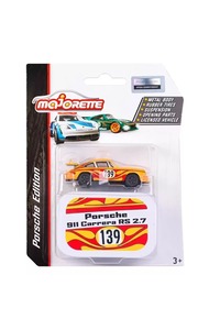 Related product image Majorette Other Toys