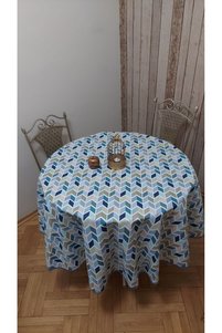 Related product image gonk Table Covers