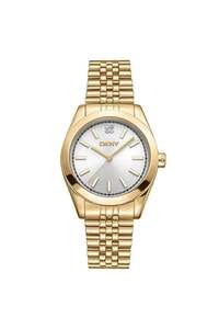 Related product image Dkny Watches