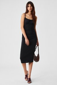 Related product image ETHIQUET Dresses