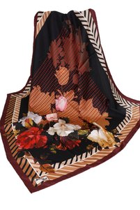 Related product image Armine Headscarves
