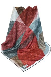 Related product image Armine Headscarves