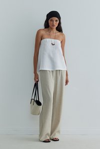 Related product image Suud Collection Blouses