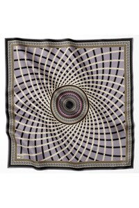 Related product image Armine Headscarves
