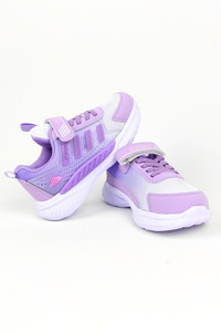 Related product image Zerenyus Sneakers