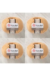 Related product image Yarnart Knitting Yarn