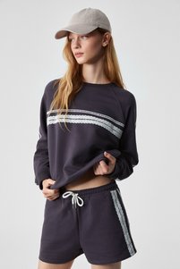 Related product image ETHIQUET Shorts