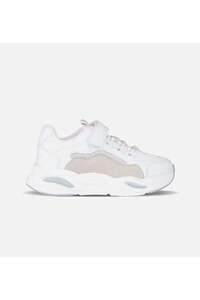Related product image Vicco Walking Shoes