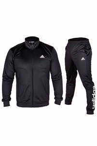 Related product image adidas Sweatsuit sets