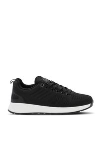 Related product image Slazenger Sneakers