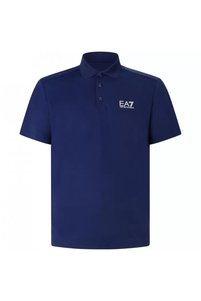 Related product image EA7 Polo T-Shirts
