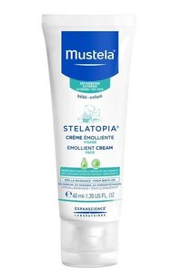 صورة المنتج ذات الصلة Mustela زيوت الرضّع