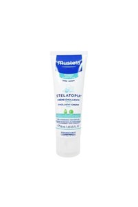 صورة المنتج ذات الصلة Mustela زيوت الرضّع