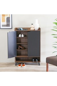 Related product image Shoe Cabinet