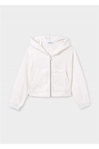 Related product image Mayoral Jackets