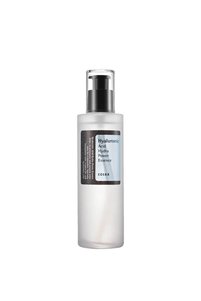 Related product image Cosrx Body Lotions & Creams