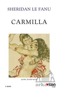 Related product image CAN World Literature
