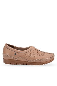 Related product image Forelli Flats