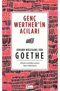 Related product image Koridor Yayıncılık World Literature