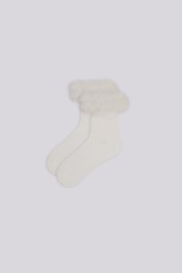Related product image Tyess Socks