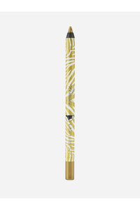 Related product image Character Eyeliners