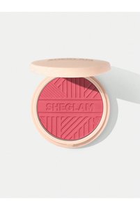 صورة المنتج ذات الصلة SHEGLAM أحمر خدود