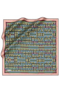 Related product image Cacharel Headscarves