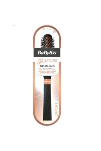 Related product image Babyliss Hair Brushes and Combs