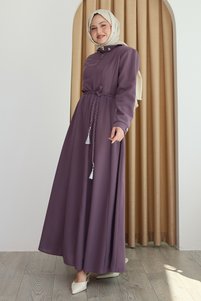 Related product image InStyle Capes & Abayas