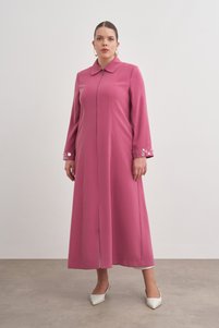Related product image Aker Raincoats