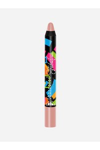 Related product image Character Lip Liners