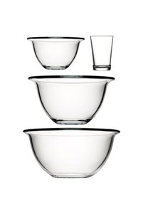 Related product image Paşabahçe Bowl