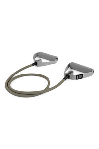 Related product image Usr Resistance Bands