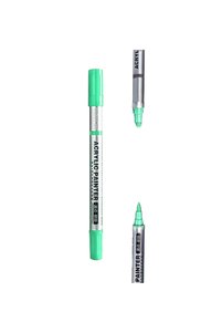 Related product image Limmy Felt-Tip Pens