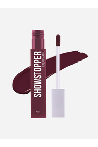 Related product image Forever52 Lipsticks