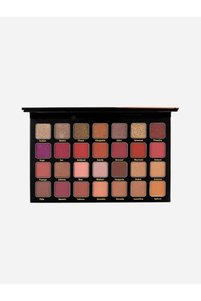 Related product image Character Makeup Palettes