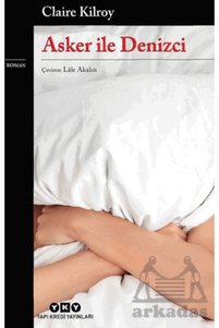 Related product image Yapı Kredi Yayınları World Literature