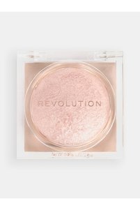 Related product image Revolution Face Highlighters