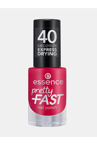 Related product image Essence Nail Polishes