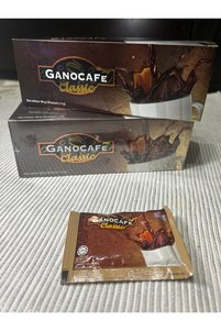 Related product image GanoExcel Ground & Bean Coffee
