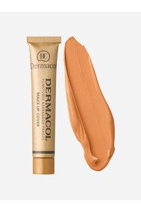 Related product image Dermacol Foundations