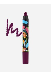 Related product image Character Lipsticks