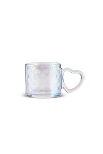 Related product image Karaca Mug